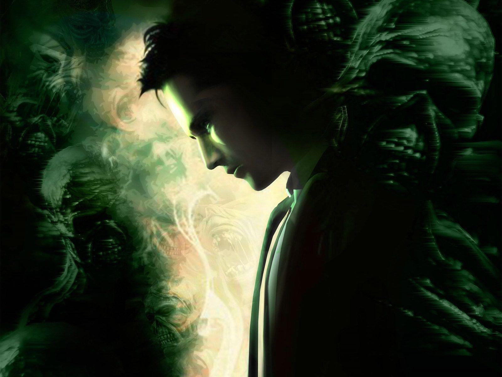 1600x1200 Celebrity Photo. Movie wallpaper