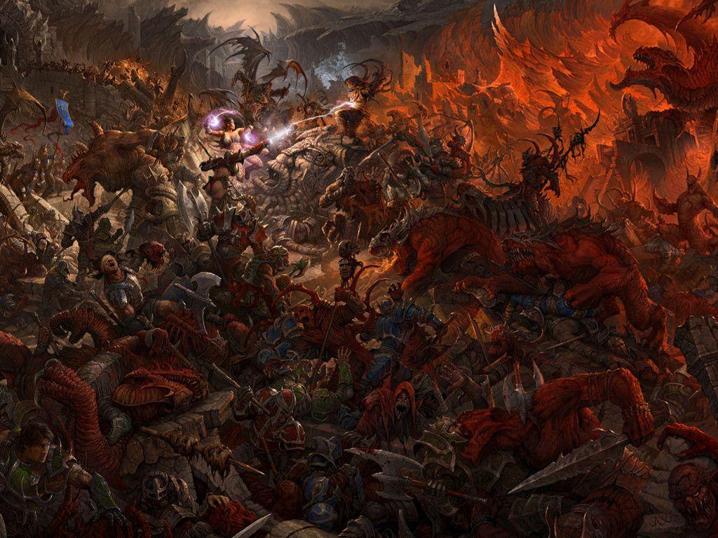 1024x768 The Last Stand wallpaper Gallery