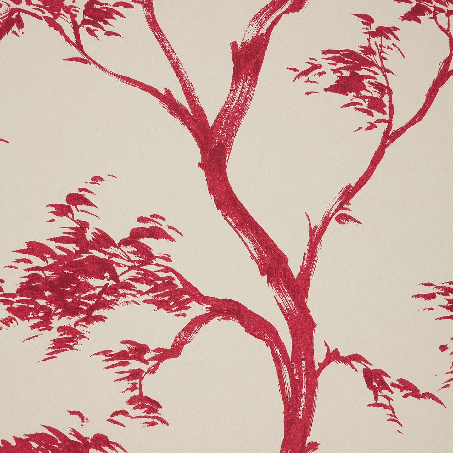 Japanese Tree Wallpapers Top Free Japanese Tree Backgrounds