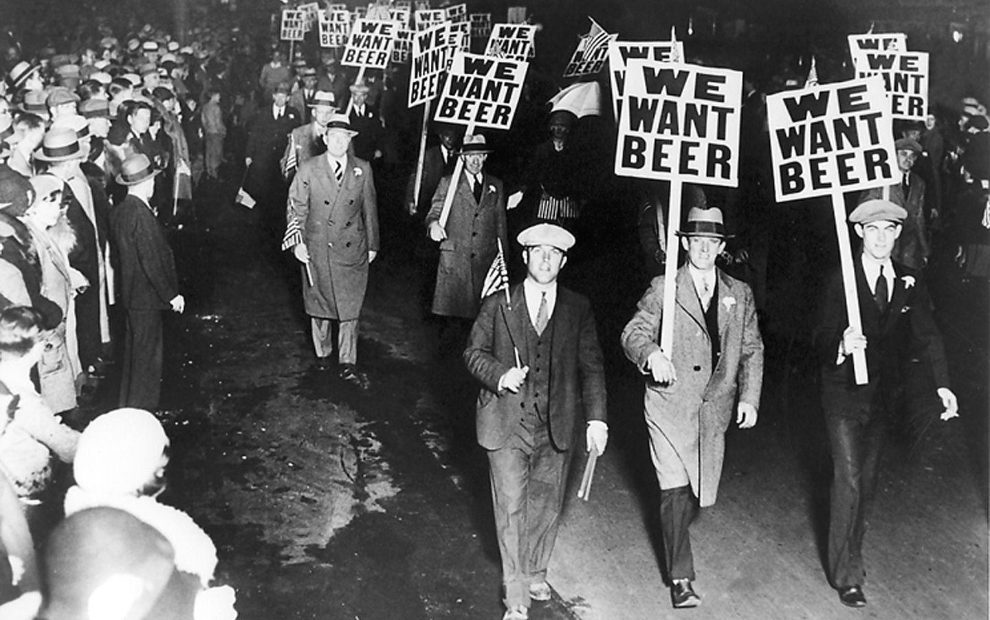1440x902 Anti Prohibition Protest Wallpaperx902