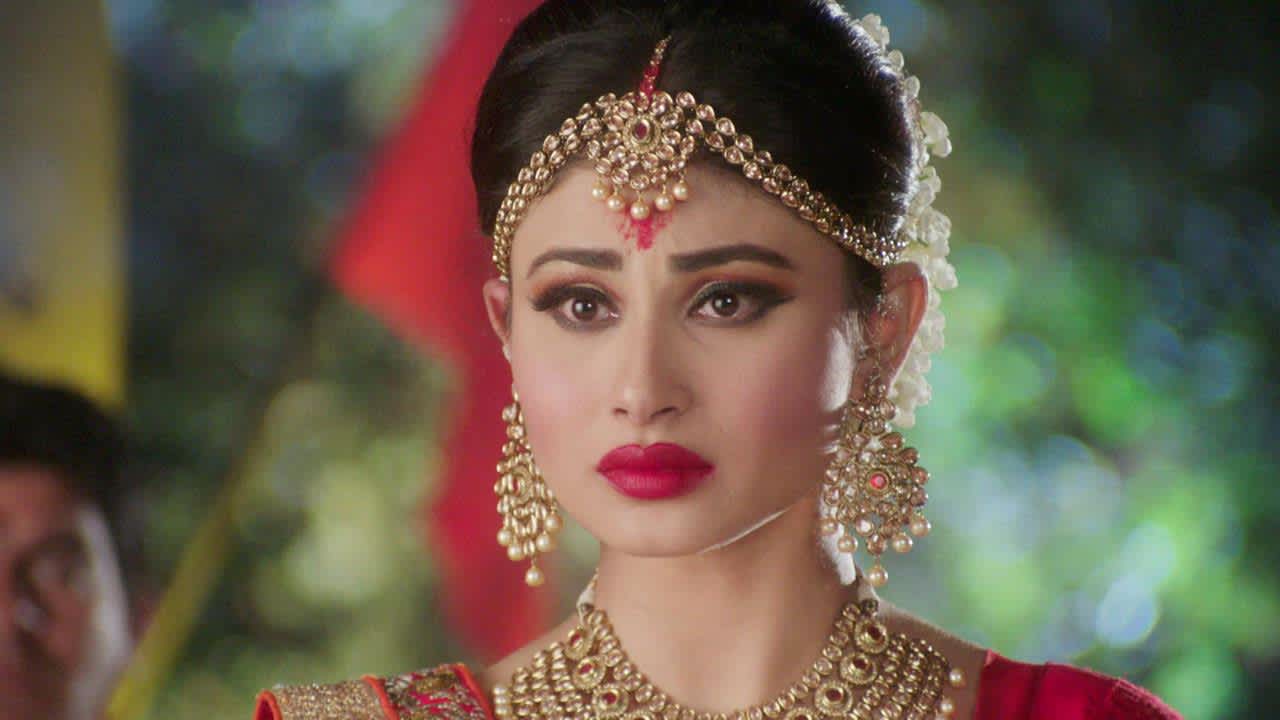 Naagin Wallpapers - Top Free Naagin Backgrounds - WallpaperAccess