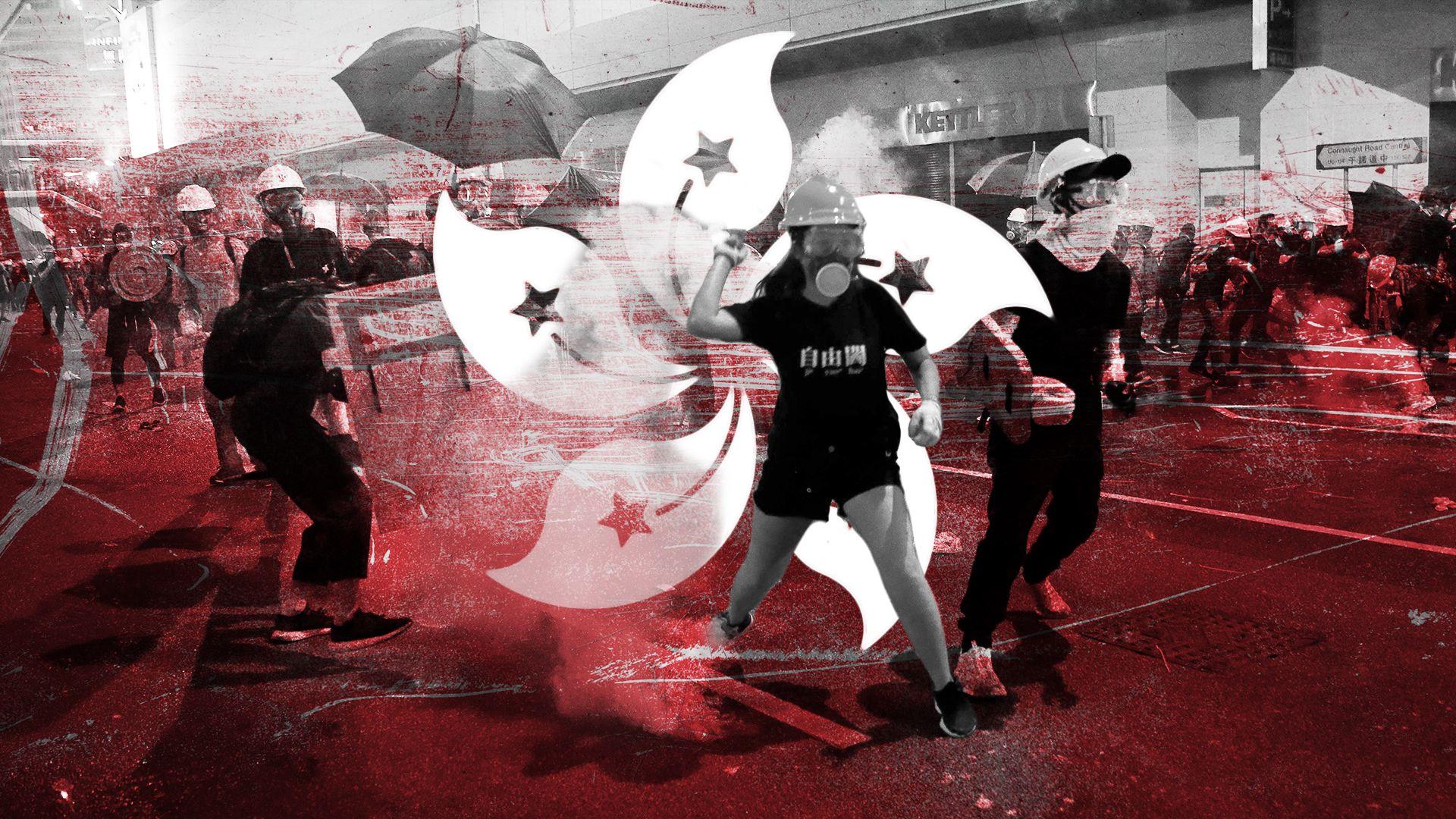 Protest Wallpapers - Top Free Protest Backgrounds - WallpaperAccess