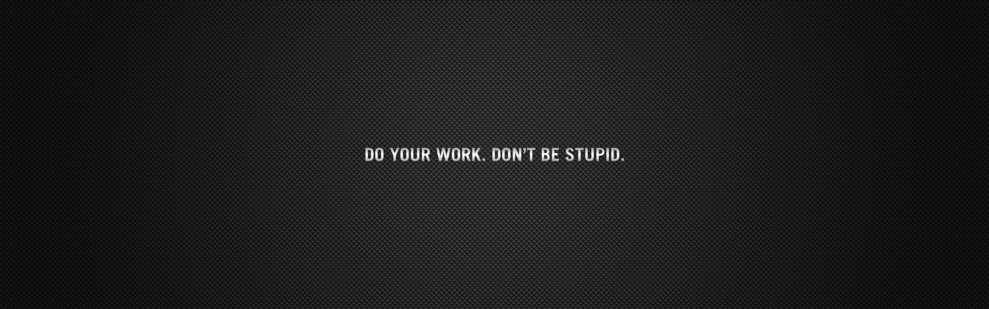 Do Your Work Wallpapers Top Free Do Your Work Backgrounds Do Your Work Wallpapers Top Free Do Your Work Backgrounds