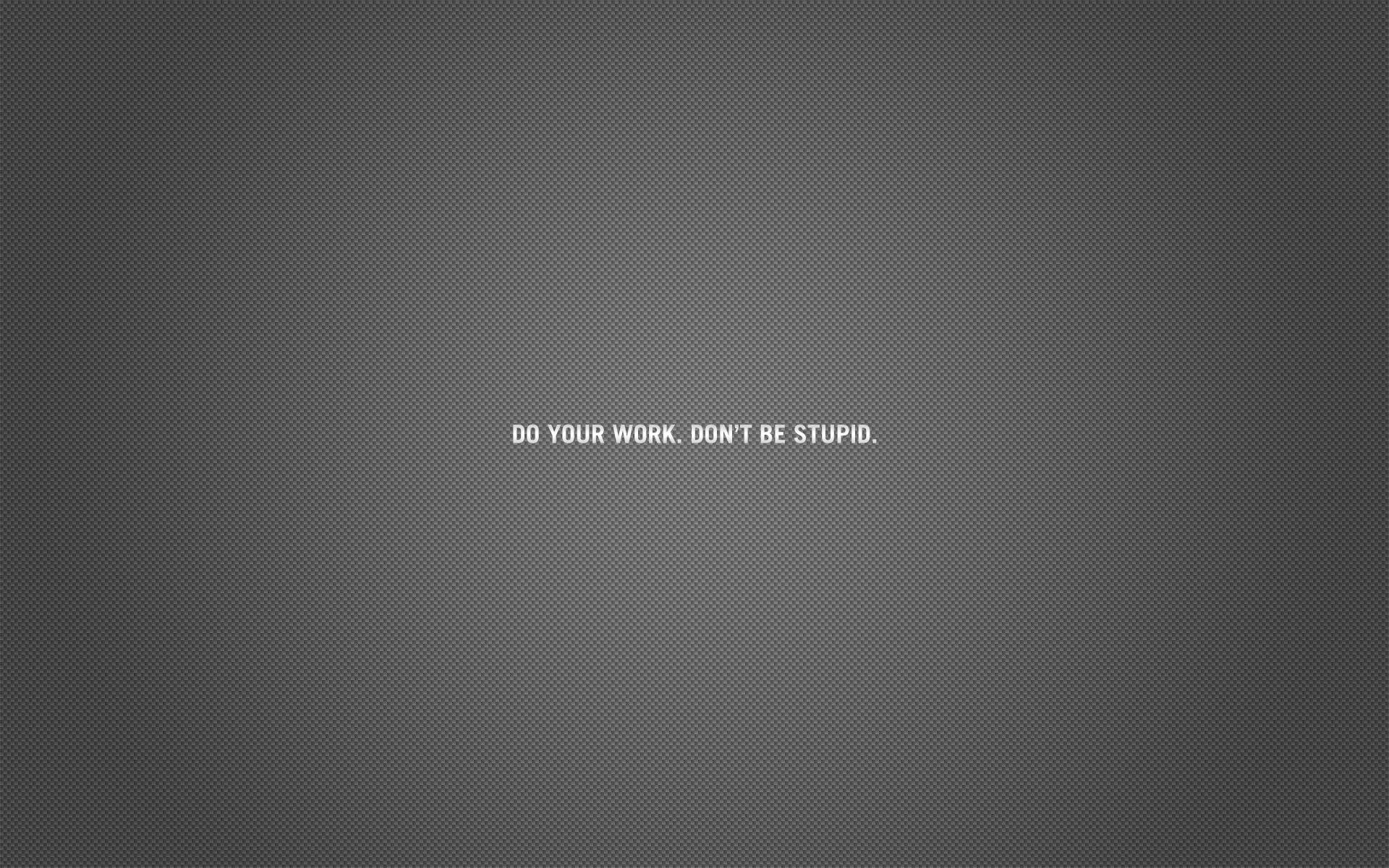 Do Your Work Wallpapers Top Free Do Your Work Backgrounds Do Your Work Wallpapers Top Free Do Your Work Backgrounds