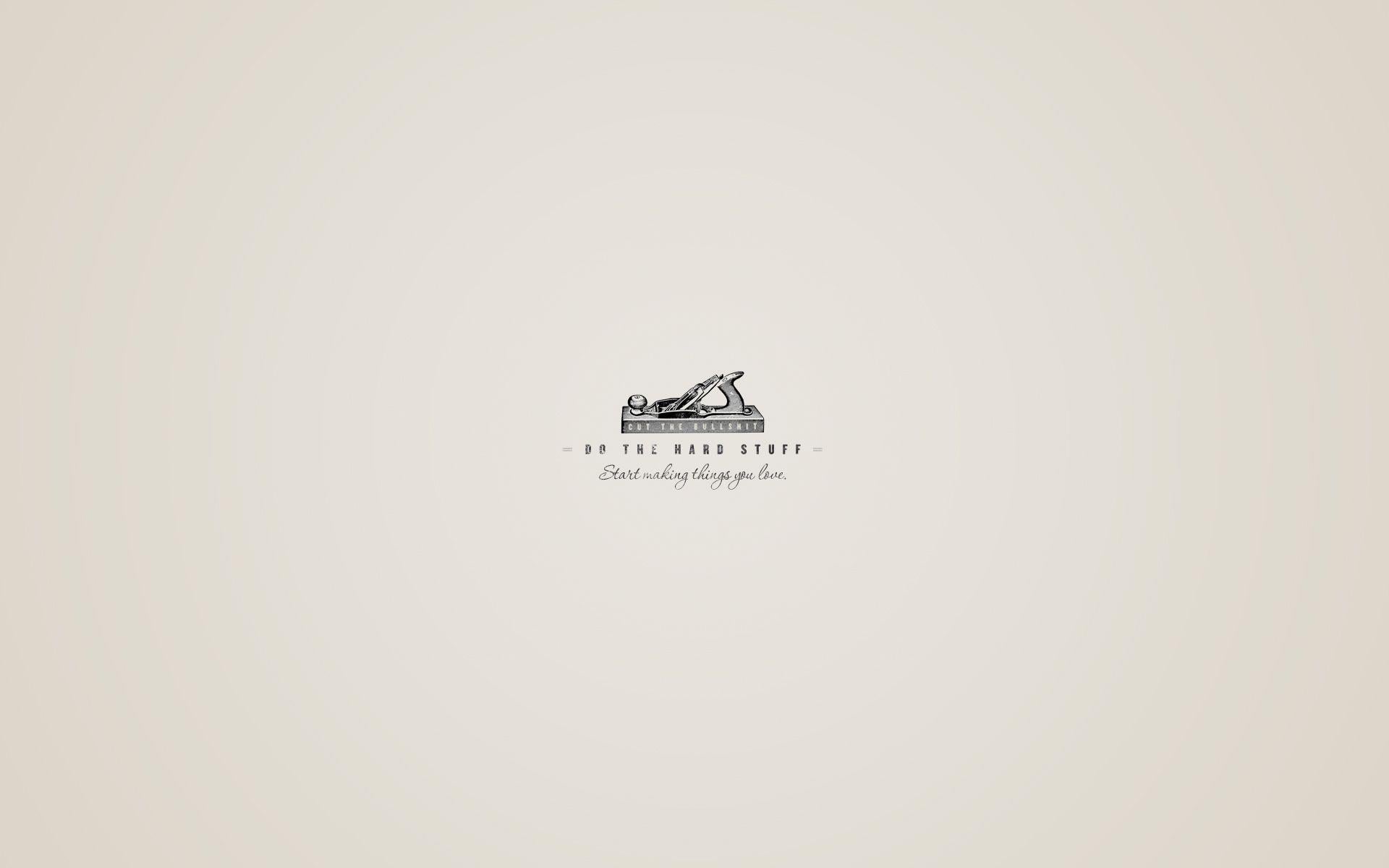 Do Your Work Wallpapers Top Free Do Your Work Backgrounds