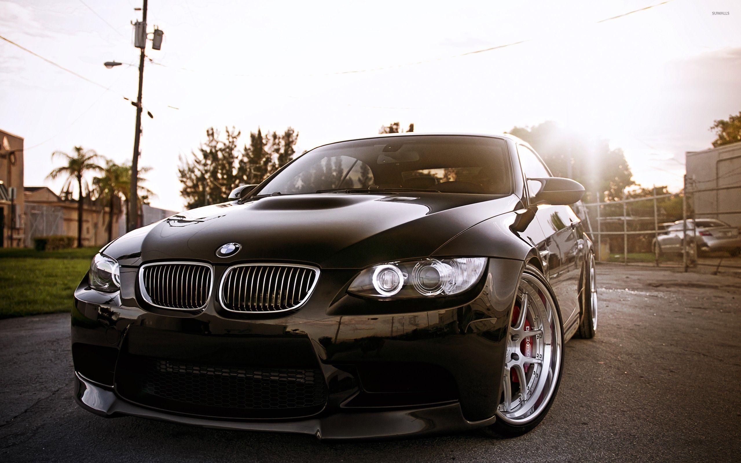2560x1600 BMW 5 Series [2] wallpaper wallpaper