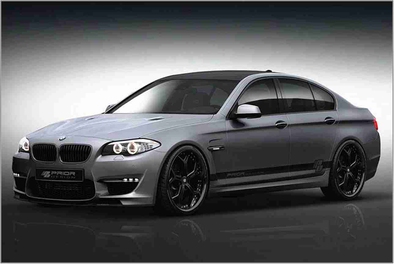 1289x863 bmw 5 wallpaper Download free