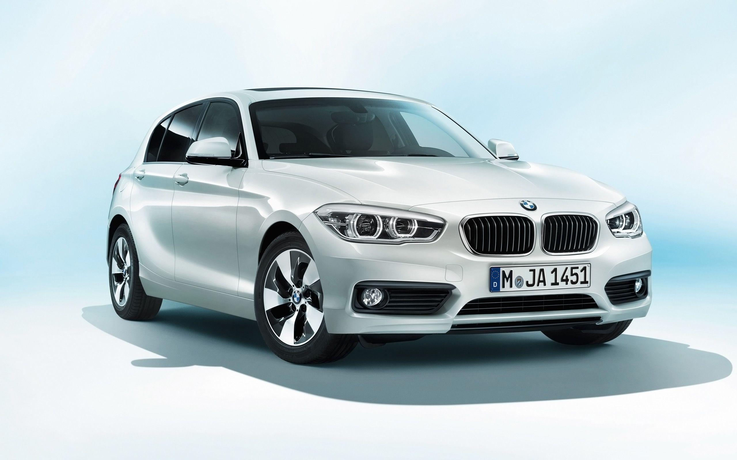 2560x1600 BMW 1 Series Wallpaper. HD Car Wallpaper Car Wallpaper