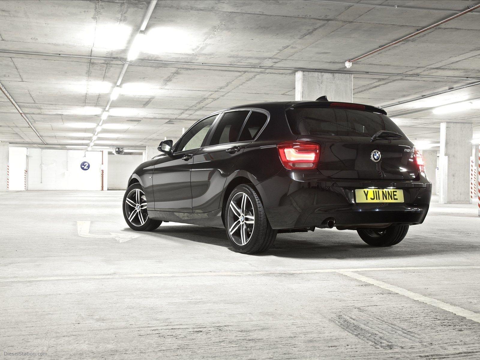 1600x1200 Service Manual Image 2012 Bmw 1 Series Wallpaper 5