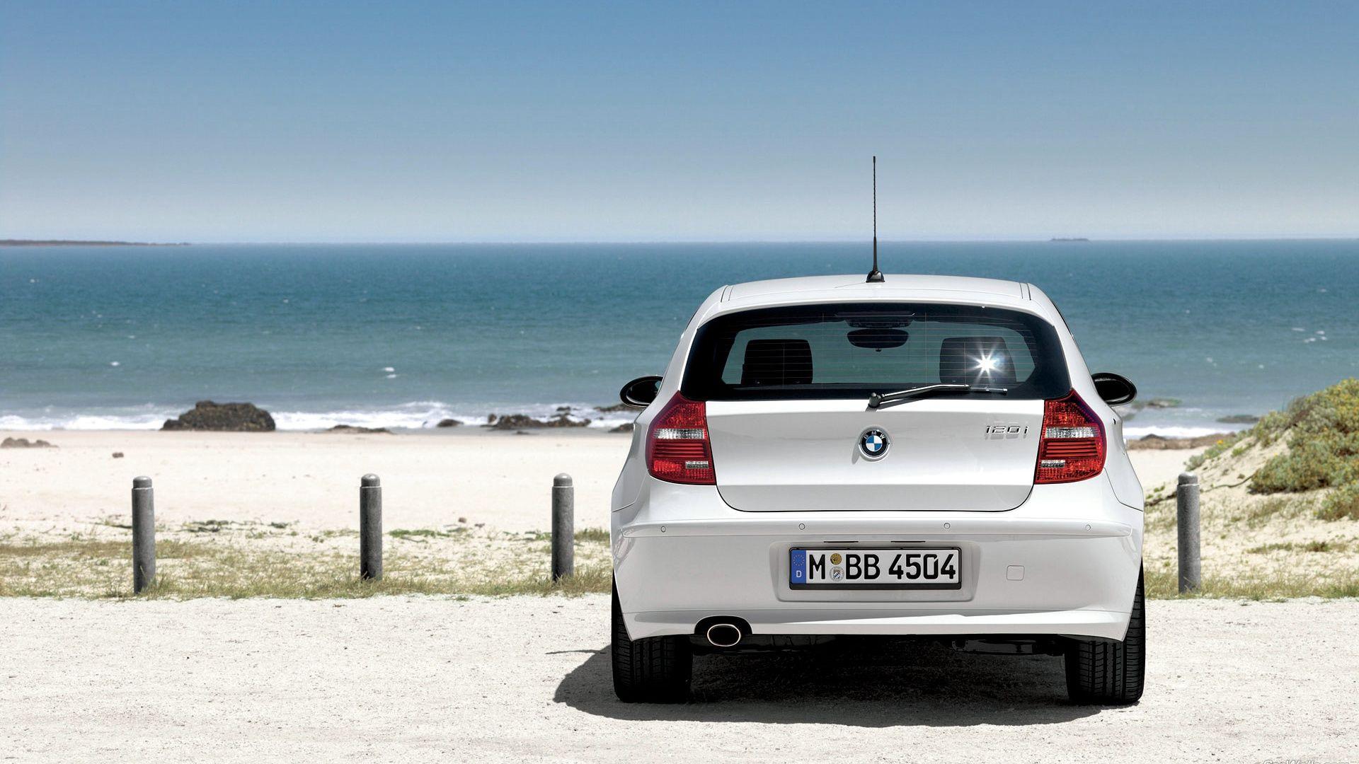 1920x1080 Bmw 1 Series Wallpaper HD 7 X 1080. Wall.