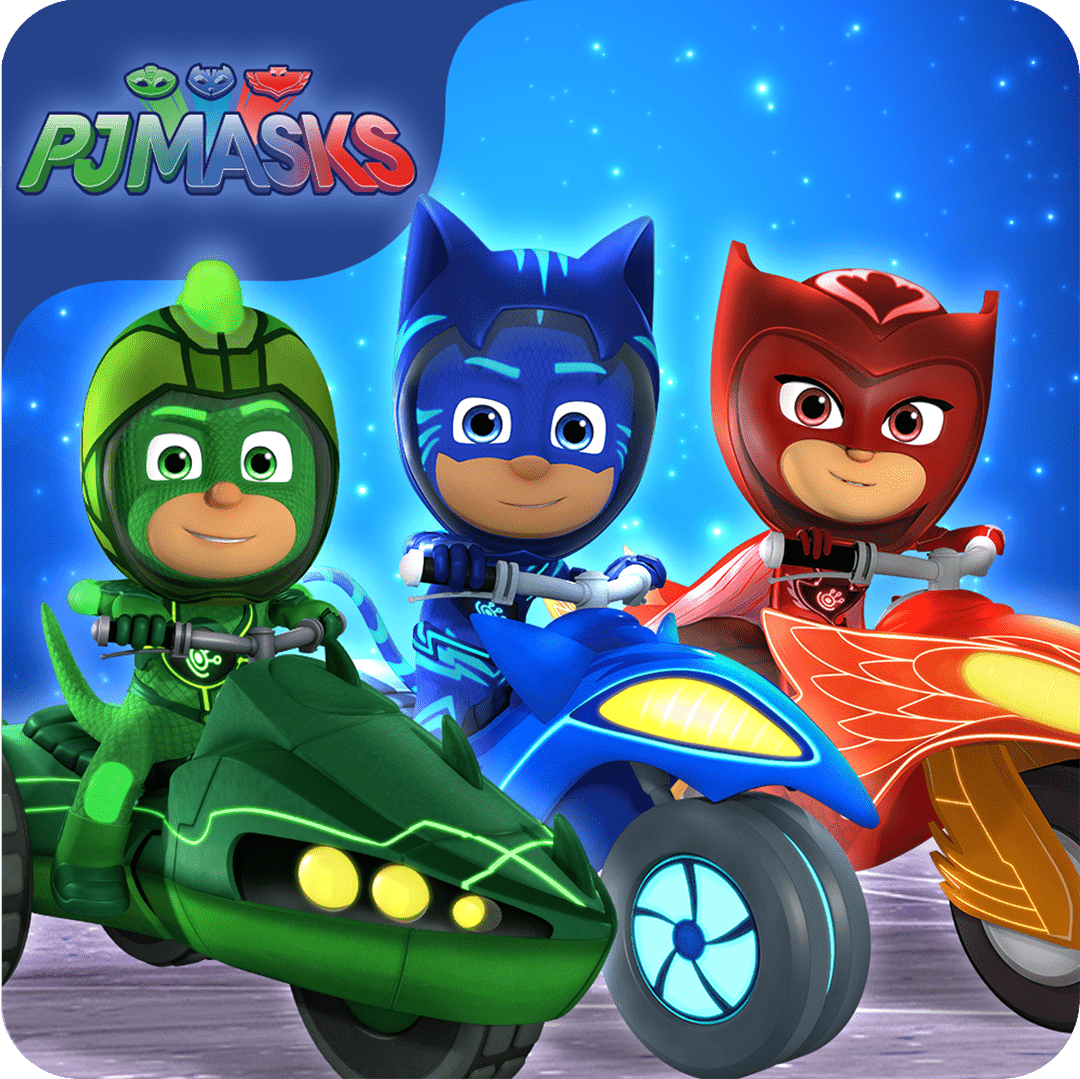 Кэт бой. PJ Masks герои. Catboy герои в масках. Гекко и Кэтбой. Кэт бой герои в масках.