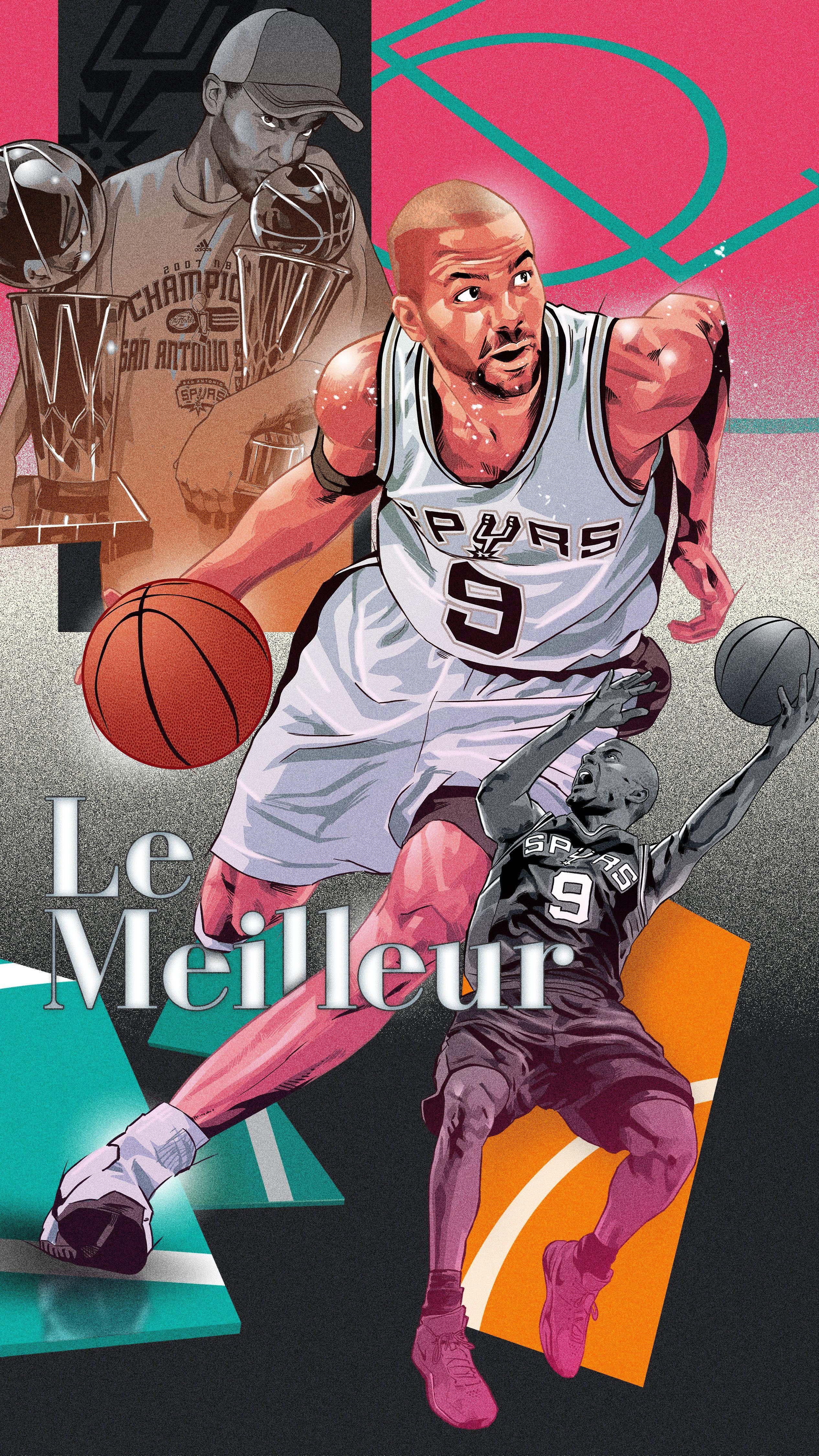 2531x4501 Spurs Wallpaper. San Antonio Spurs