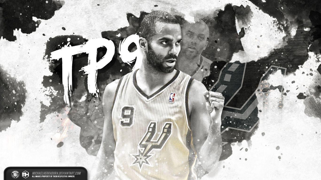 Тоня паркер. Тони Паркер 2013. Паркер обои. Backup Tony Parker. Backup Tony Parker Leo.