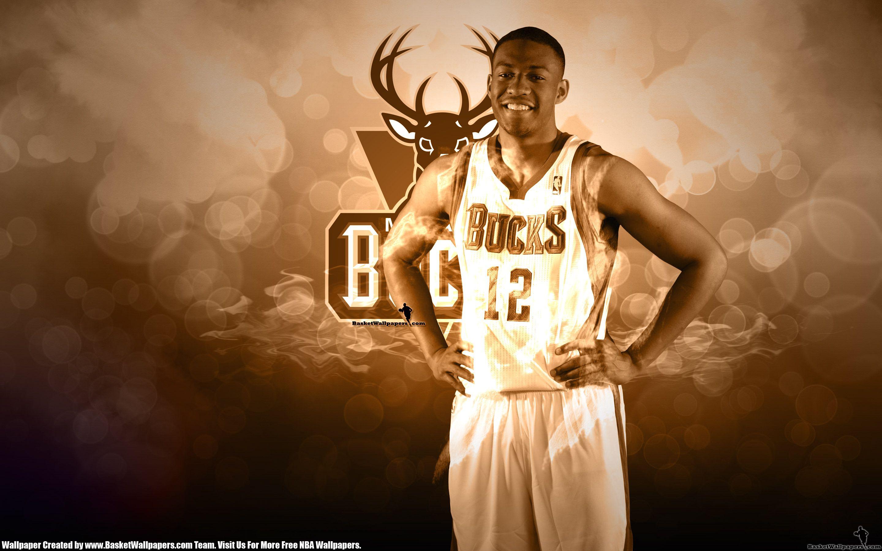2880x1800 Jabari parker wallpaper