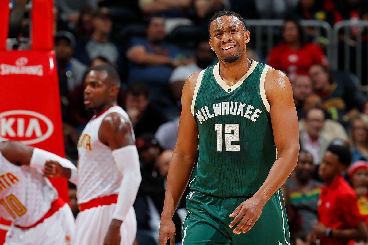 1200x800 HD Jabari Parker Wallpaper