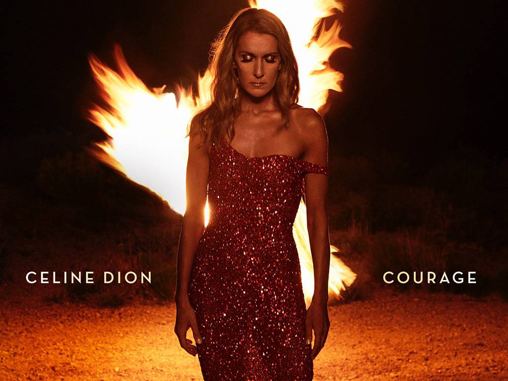 1024x768 Celine Dion releases 3 new singles from upcoming album