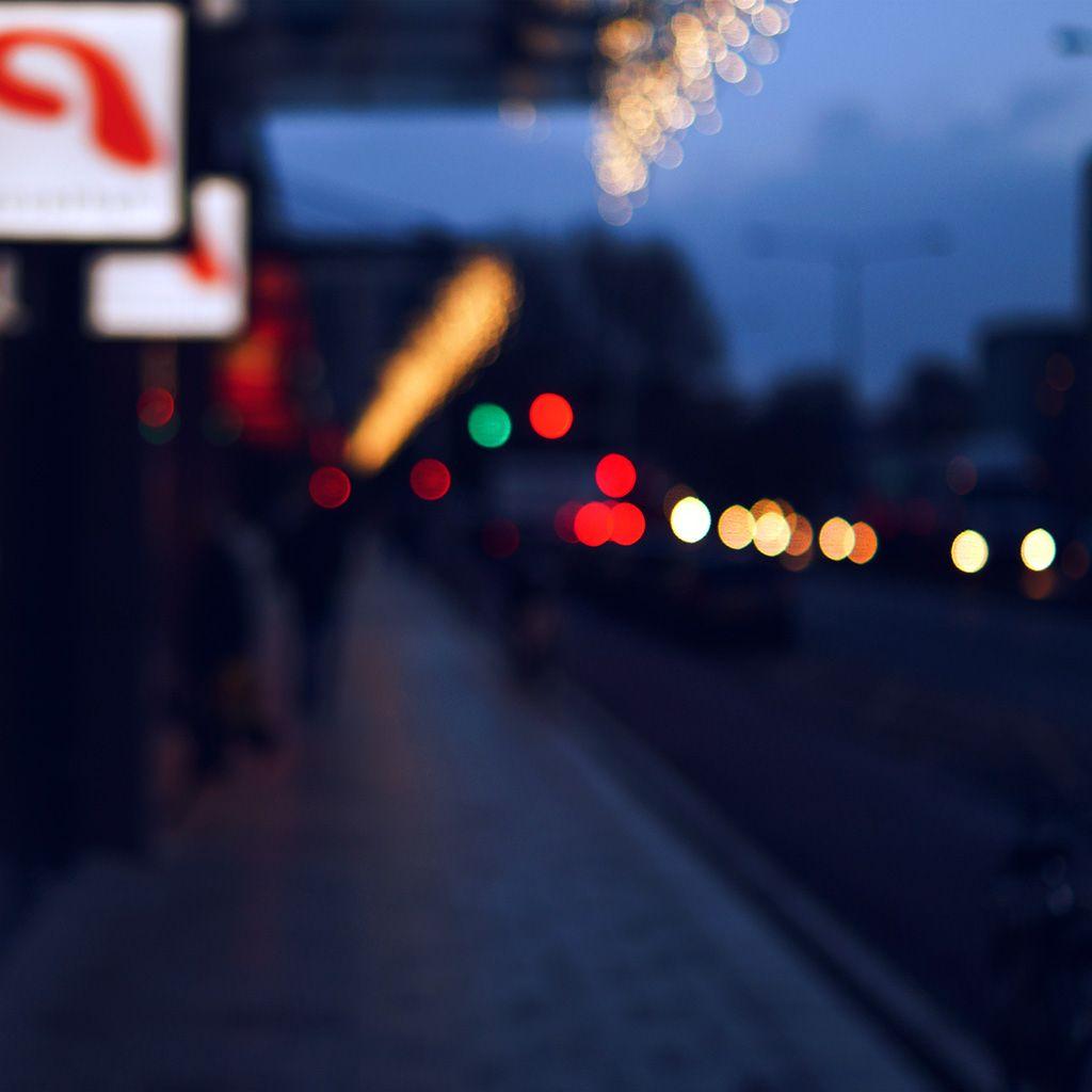 Blue Street Wallpapers - Top Free Blue Street Backgrounds - WallpaperAccess