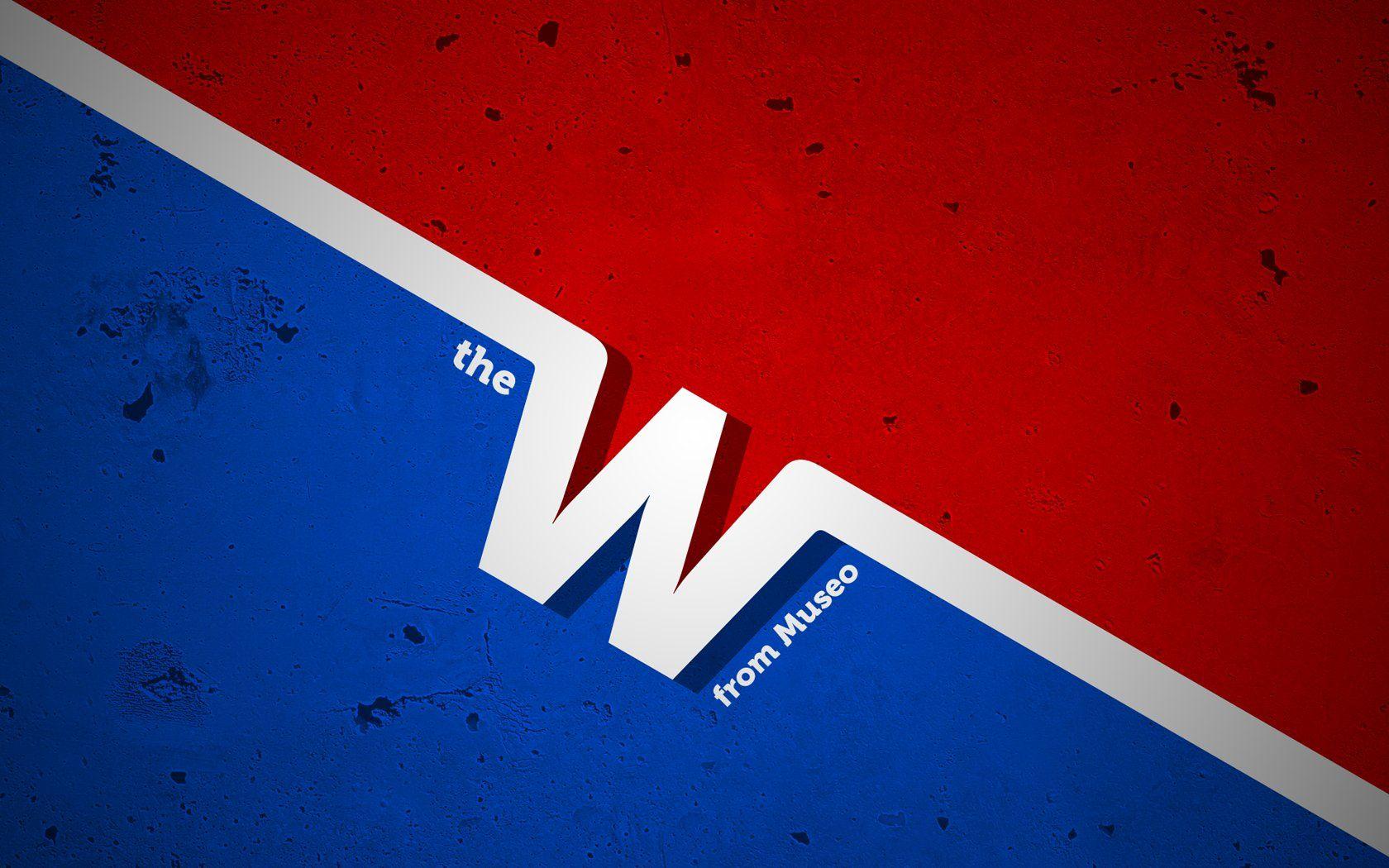 W Wallpapers - Top Free W Backgrounds - WallpaperAccess