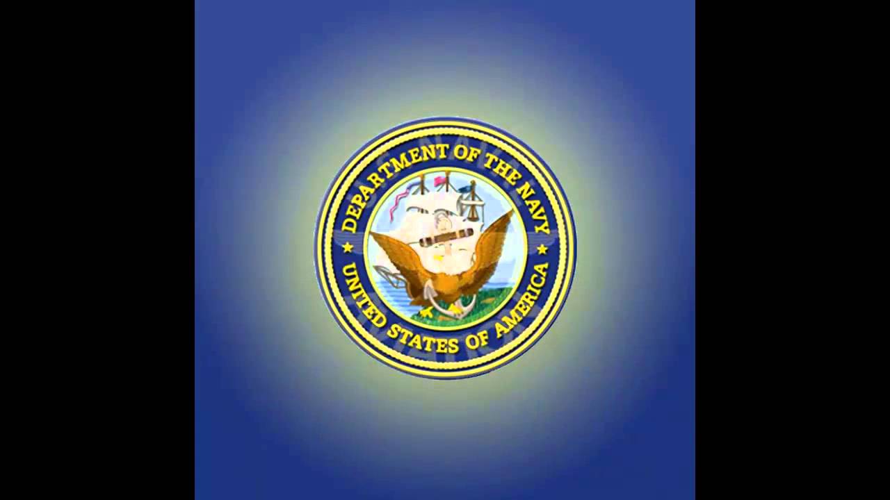 1280x720 US Navy Android Wallpaper