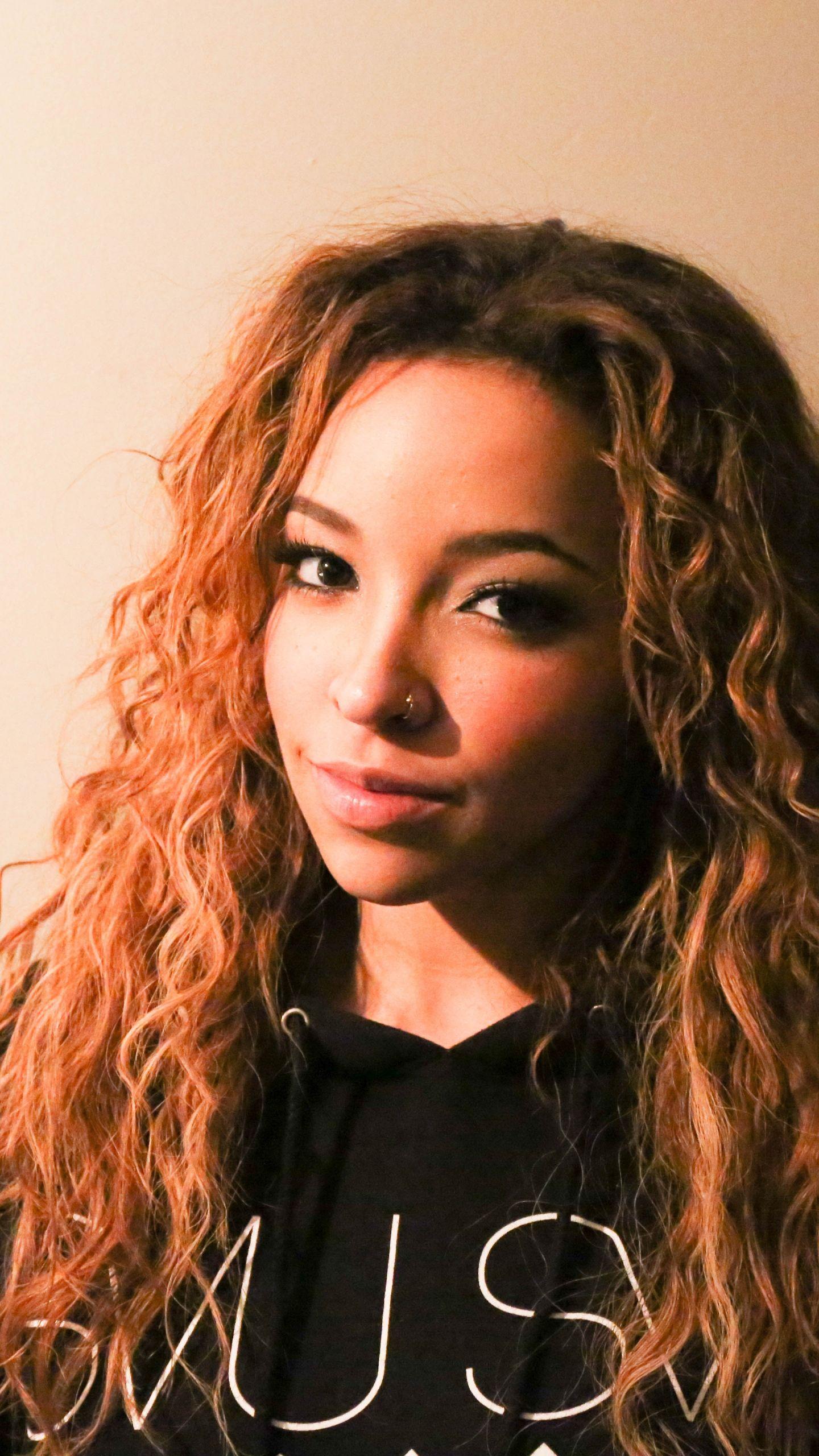 Tinashe Wallpapers - Top Free Tinashe Backgrounds - WallpaperAccess