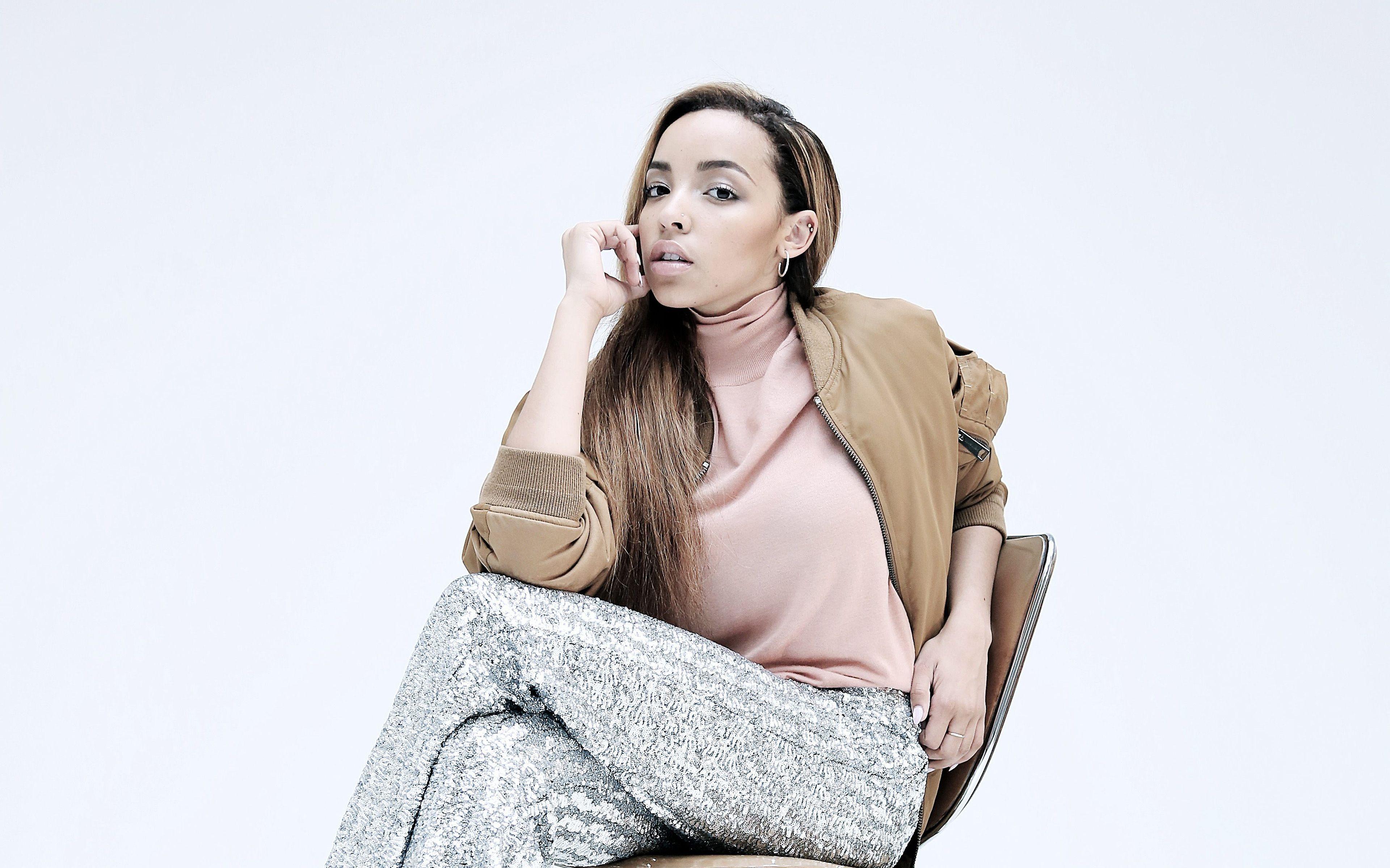 Tinashe Wallpapers - Top Free Tinashe Backgrounds - WallpaperAccess