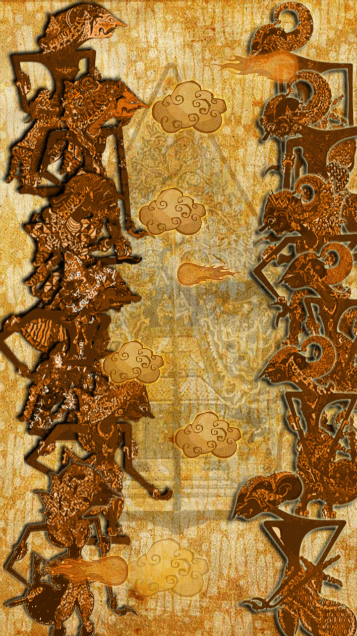 720x1282 Click pin to download this android live wallpaper. Feel