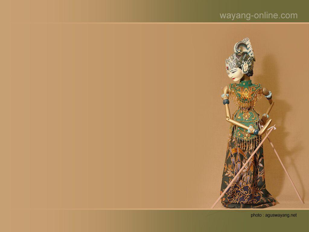 Wayang Wallpapers Top Free Wayang Backgrounds Wallpaperaccess