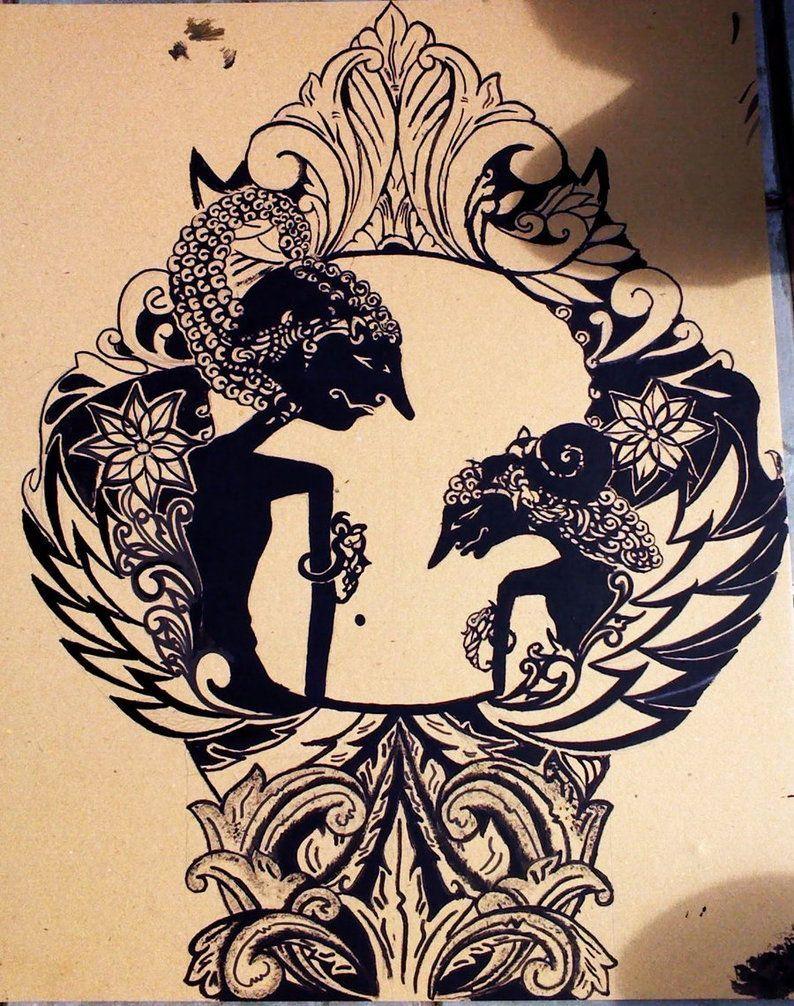 794x1006 Pin oleh Kristyna T di INK di 2019. Seni tradisional, Tato