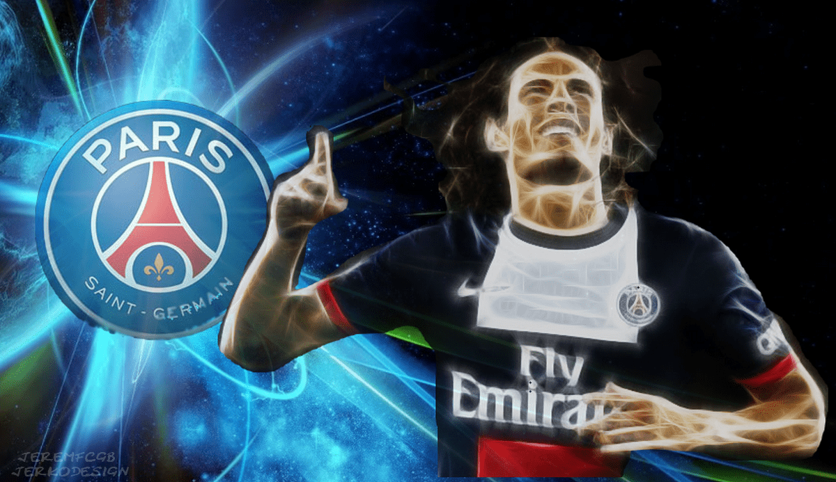 1200x693 Edinson Cavani Wallpaper