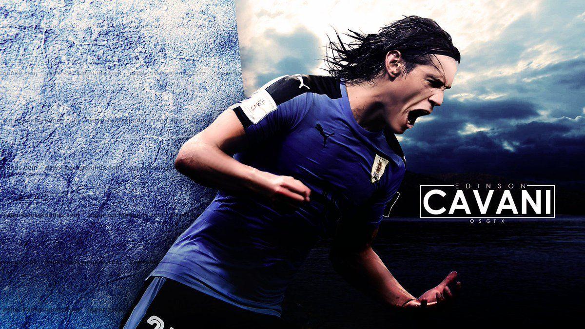 1200x675 Mouka Cavani Likes and RTs