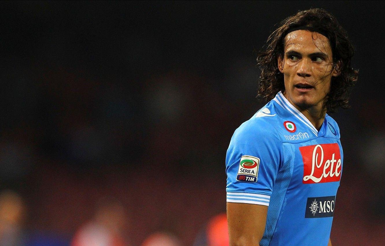 1332x850 Wallpaper football, sport, sport, Italy, football, Uruguay