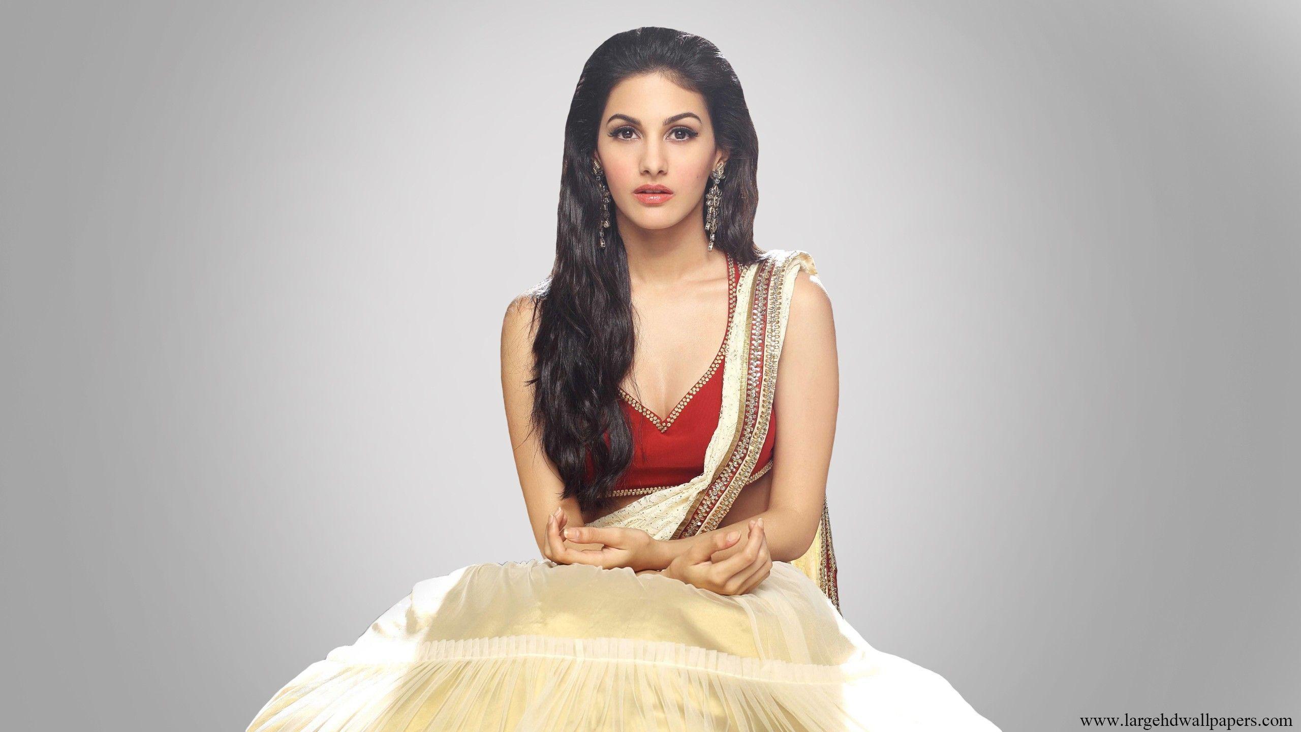 Amyra Dastur Wallpapers Top Free Amyra Dastur Backgrounds Images, Photos, Reviews