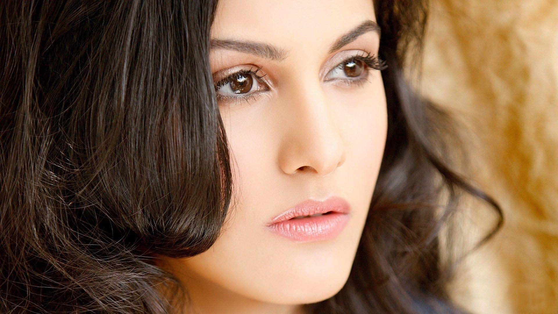 1920x1080 Download New Amyra Dastur Wallpaper Desktop #bTZ
