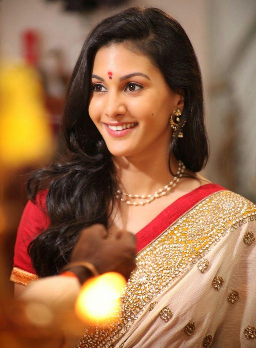 1024x1390 Amyra Dastur Beautiful HD Wallpaper Free. Bollywood