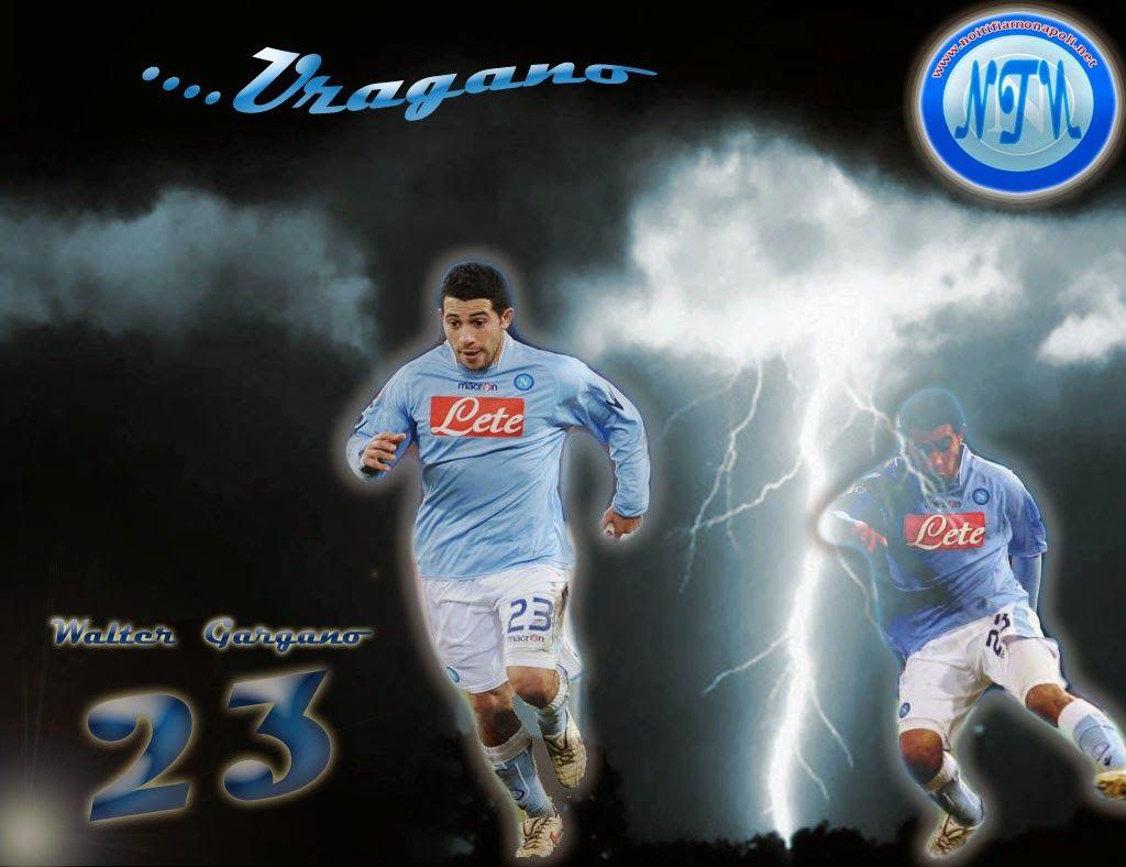 1024x788 Free HD Wallpaper Download: Edinson Cavani Wallpaper