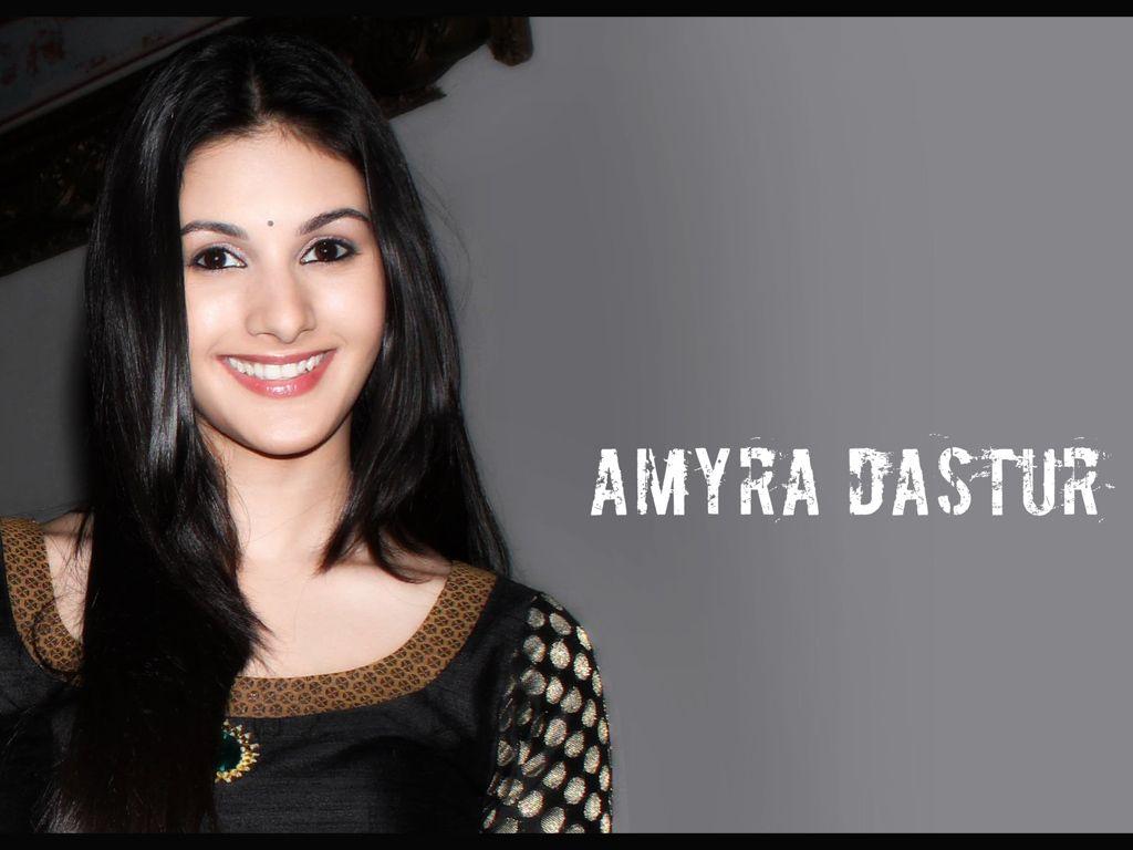 1024x768 Amyra Dastur Wallpaper #CIH · People Desktop HD Wallpaper
