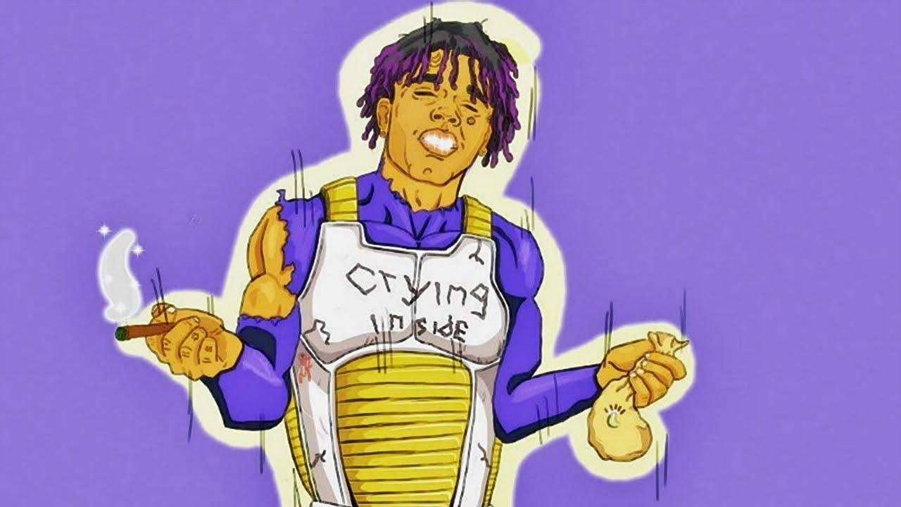 1280x720 Lil Uzi Vert