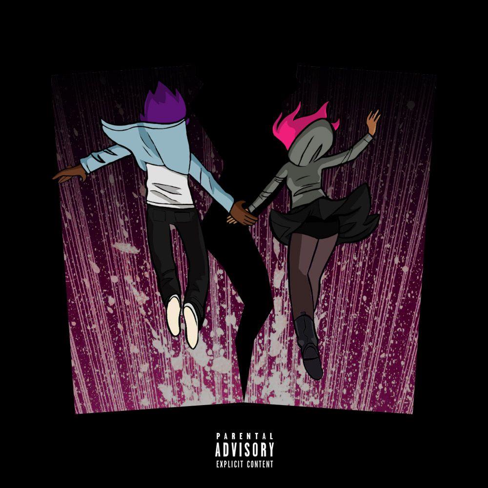 1000x1000 Xo Tour Llif3 Lil Uzi Vert, HD Wallpaper & background