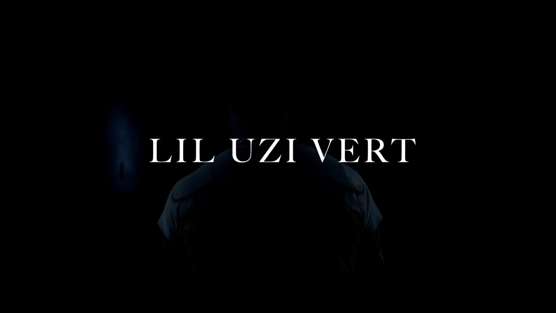 1920x1080 Lil Uzi Vert Thats A Rack Official Music Video