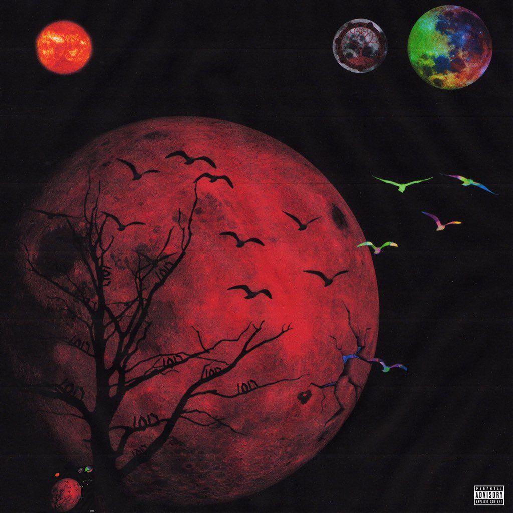 1024x1024 lil uzi vert Archives