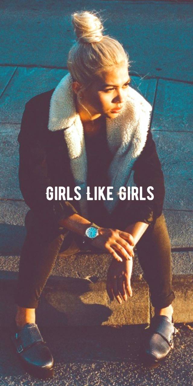 640x1280 Hayley Kiyoko wallpaper