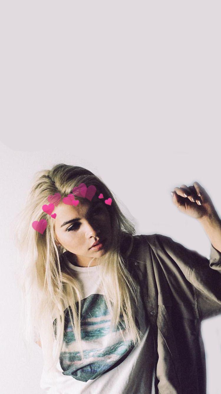 750x1334 Tumblr