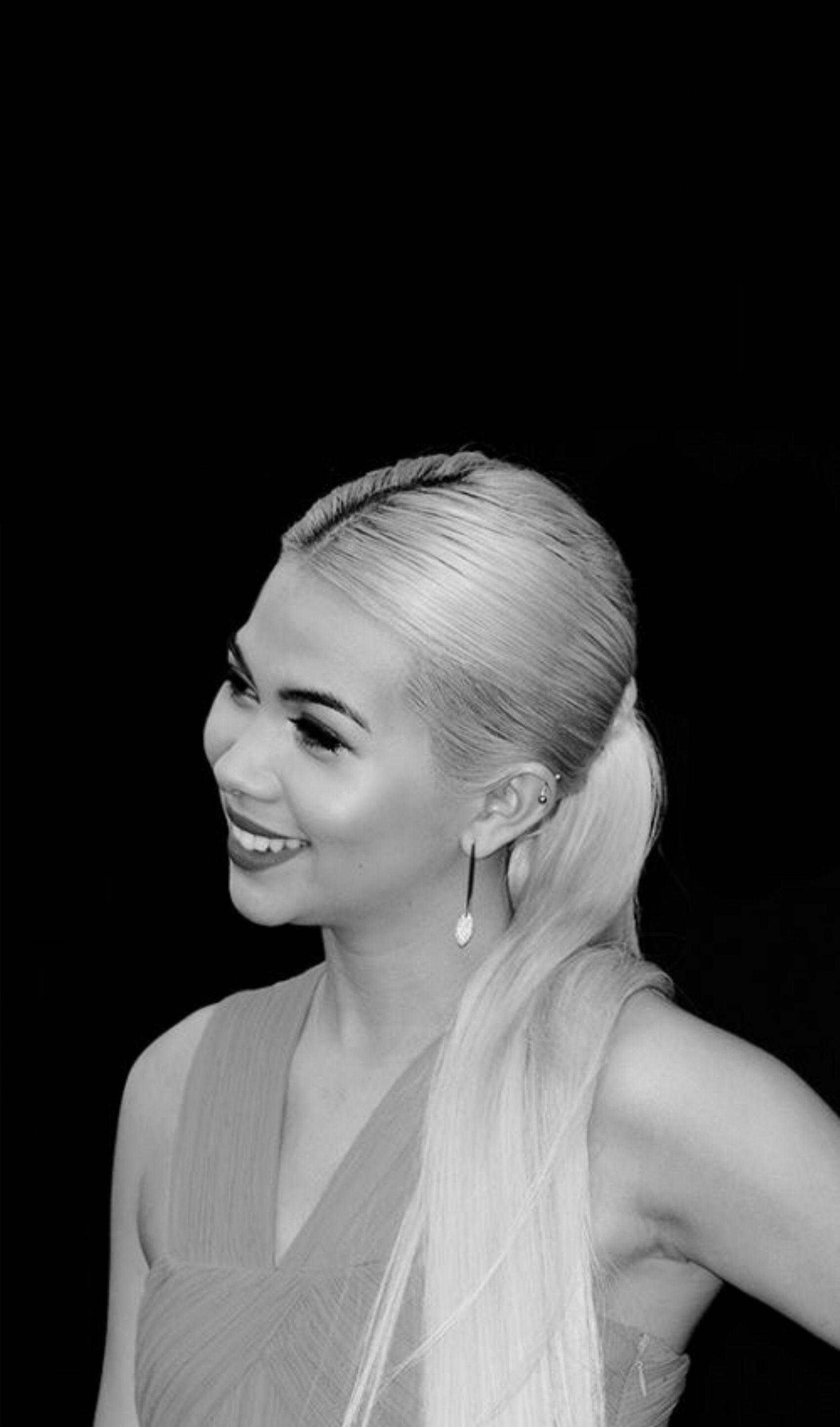 1701x2887 Hayley Kiyoko Wallpaper. hayley kiyoko. Amazing