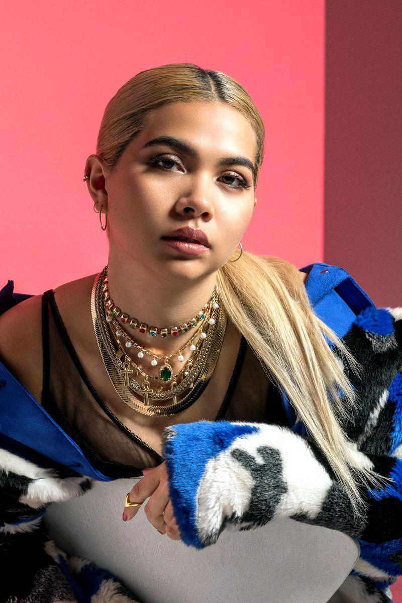Hayley Kiyoko Wallpapers - Top Free Hayley Kiyoko Backgrounds