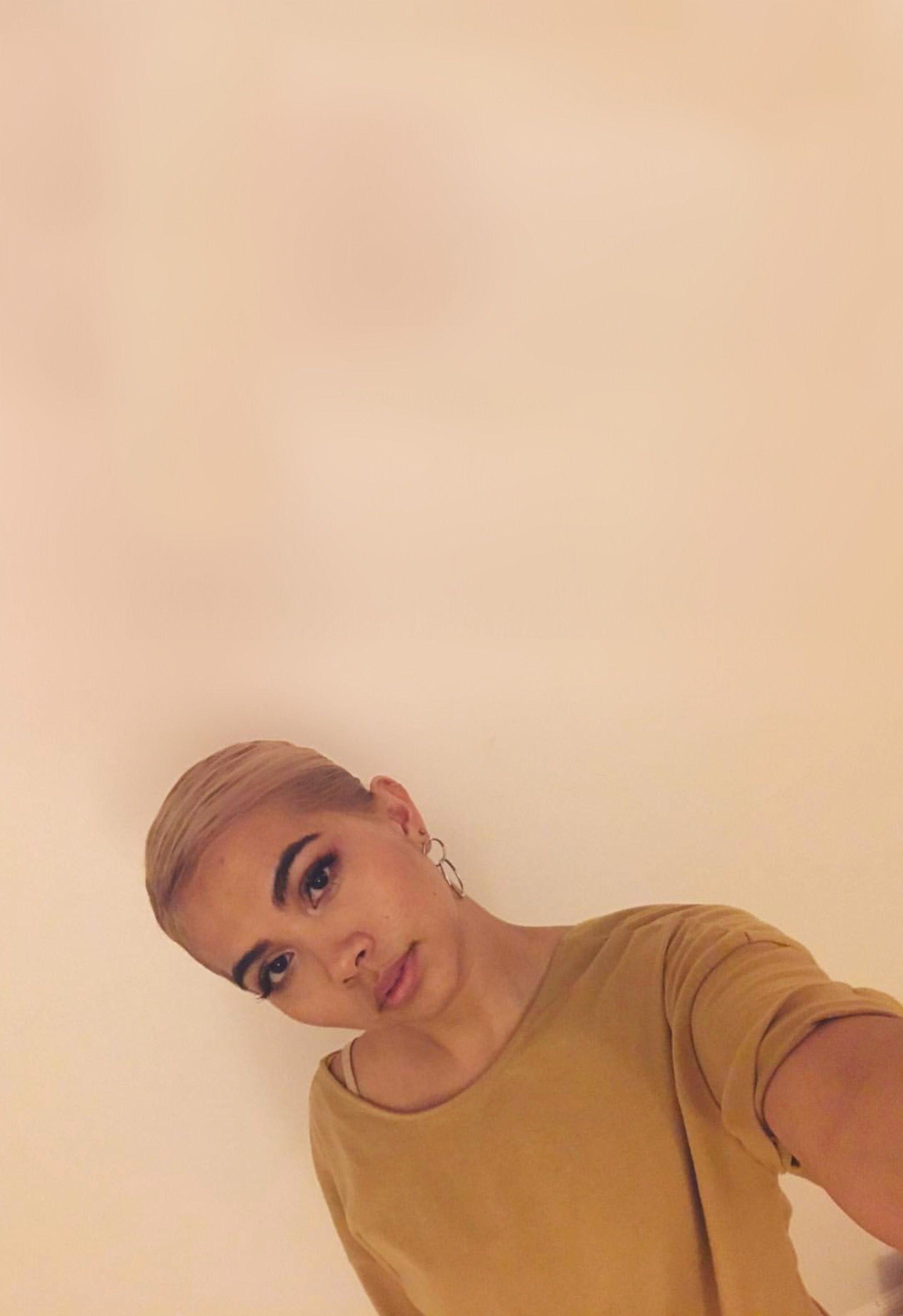 1985x2895 Hayley Kiyoko Wallpaper. p • hayley kiyoko. Hailey kiyoko