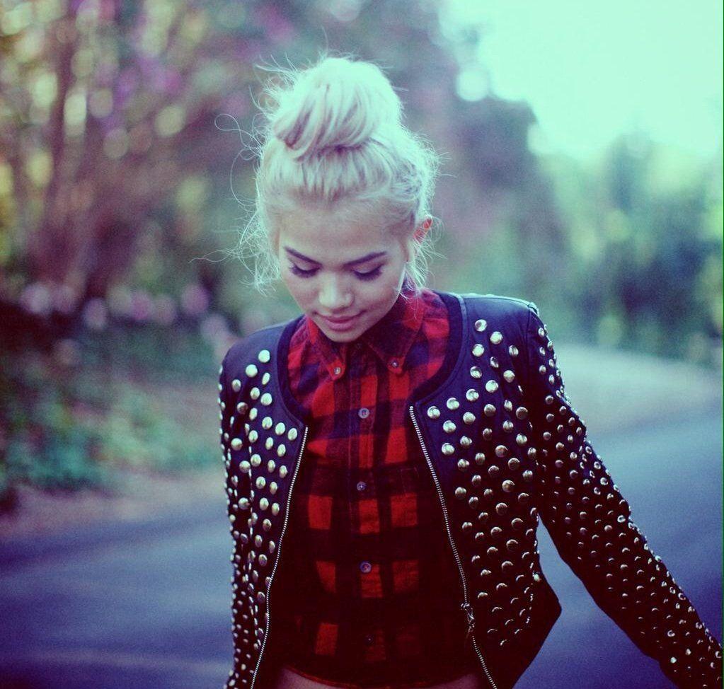 1023x974 Hayley Kiyoko Lyrics, Music, News and Biography