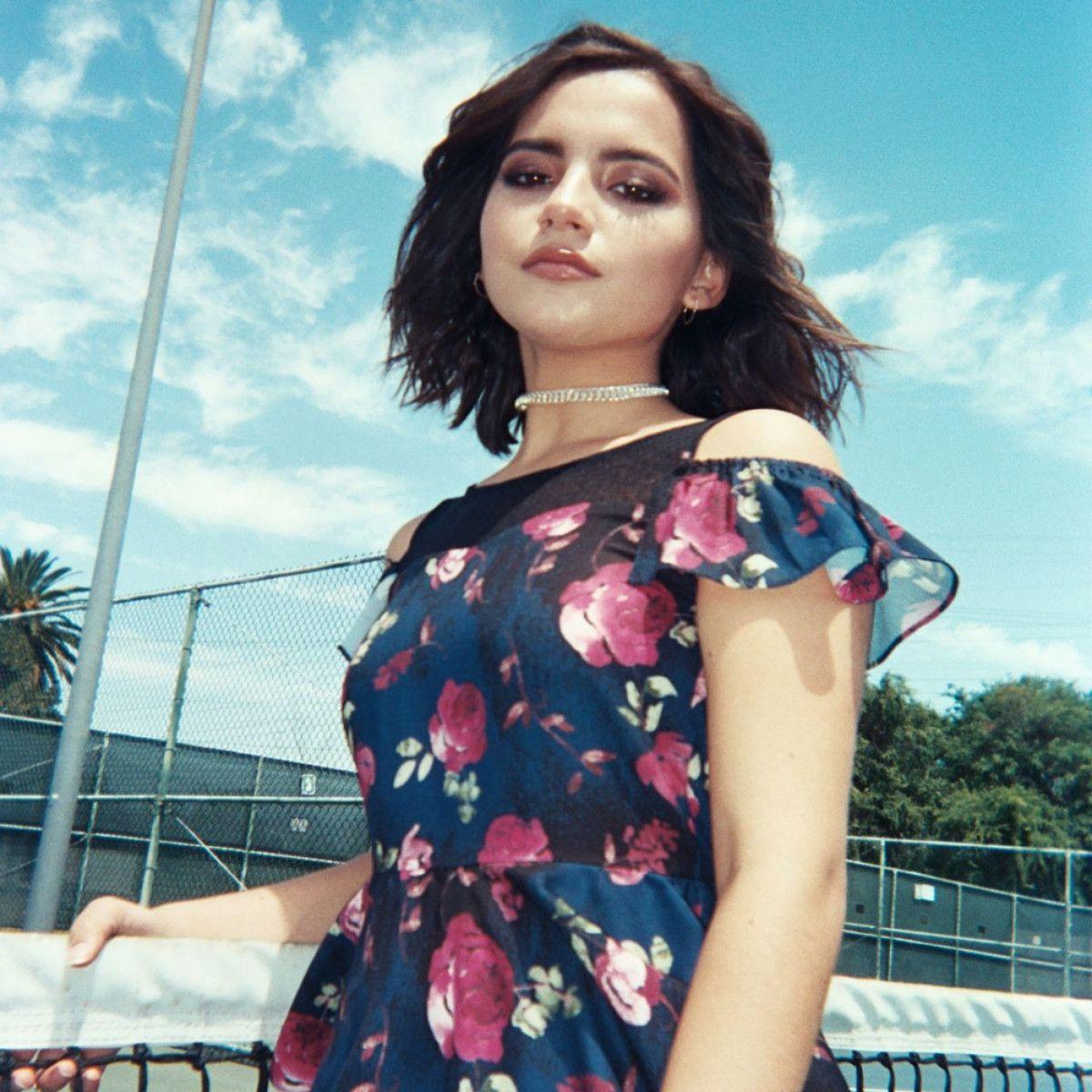 Isabela Moner Wallpapers - Top Free Isabela Moner Backgrounds