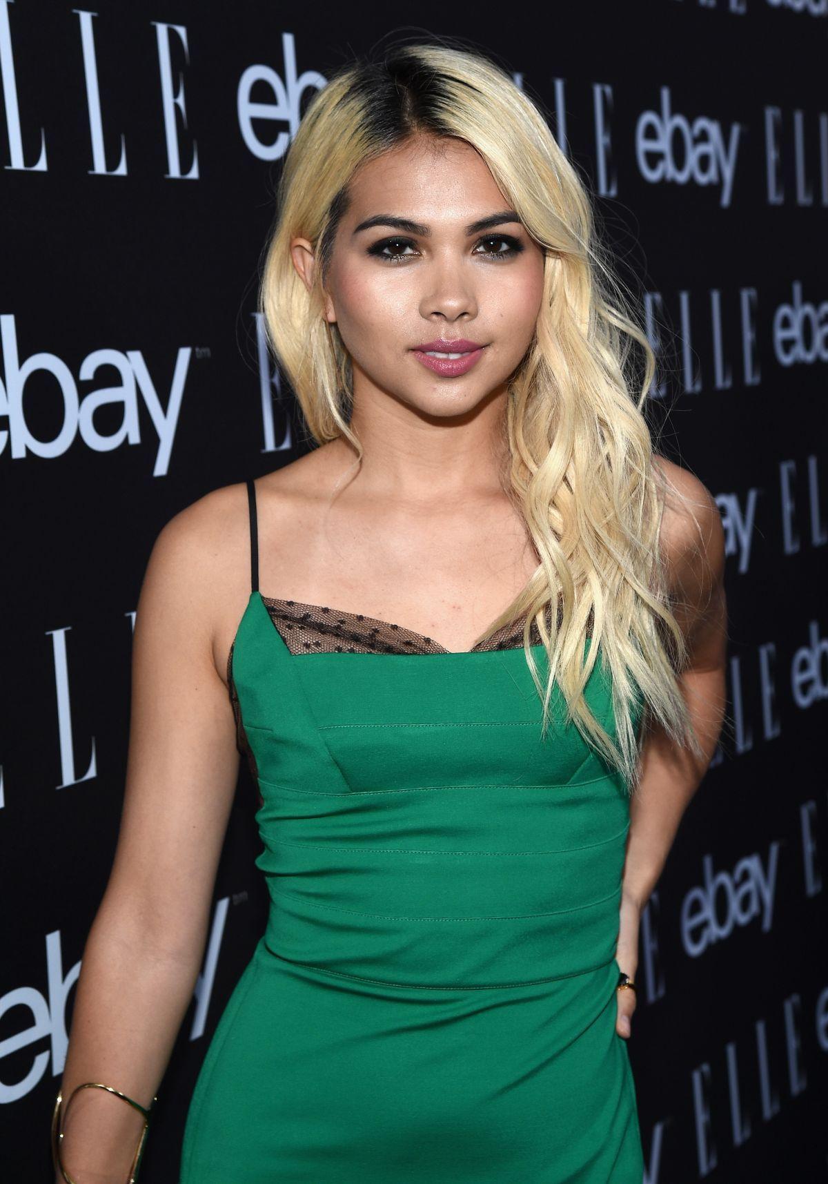 1200x1715 Hayley Kiyoko wallpaper