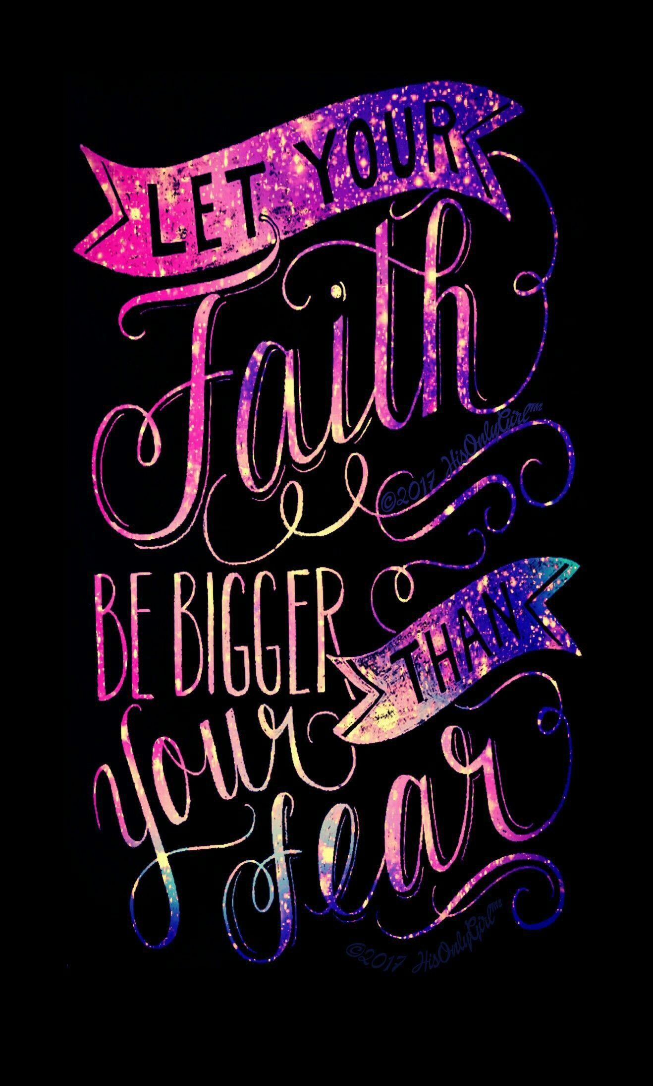 1318x2189 Wallpaper Quotes Galaxywallpaper Quotes Galaxy Colorful