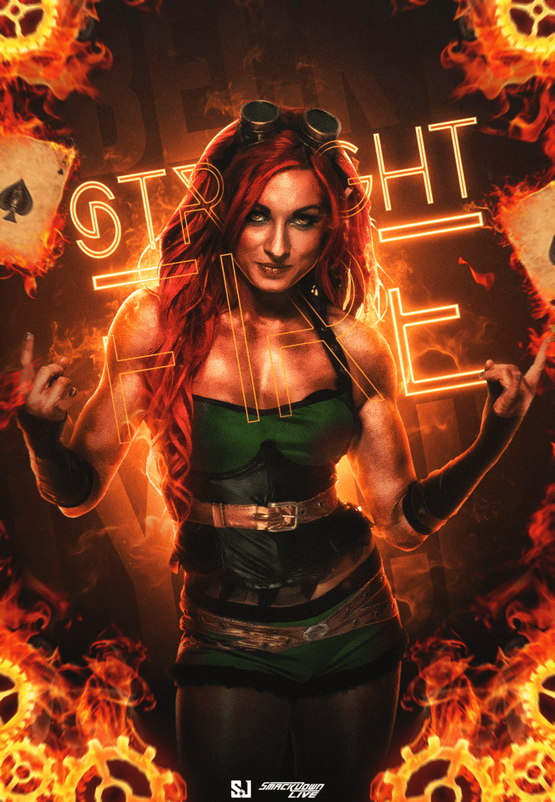 Download Becky Lynch wallpapers for mobile phone free Becky Lynch HD  pictures